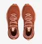 Кроссовки женские Helly Hansen Falcon Tr Orange 11783-179