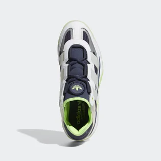 Кросівки чоловічі Adidas Niteball Multi GY8564