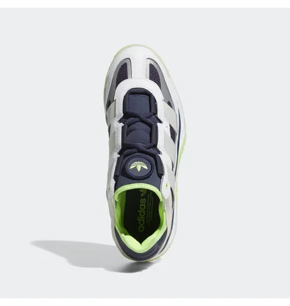Кроссовки мужские Adidas Niteball Multi GY8564