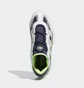 Кроссовки мужские Adidas Niteball Multi GY8564