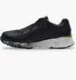Кроссовки мужские Premiata Mase Black MASE-7082