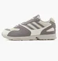 Кросівки чоловічі Adidas Zx 4000 Grey FW5784