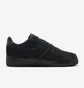 Кросівки жіночі Nike Air Force 1 07 Black HM9659-001