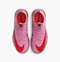 Сороконіжки дитячі Nike Zoom Vapor 16 Academy Pink FQ8284-600
