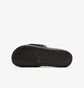 Тапочки чоловічі Nike Benassi Jdi Black AJ6745-300