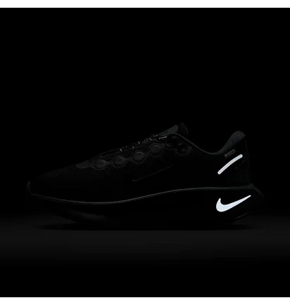 Кроссовки женские Nike Wmns Motiva Gtx Black HM0355-001