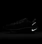 Кроссовки женские Nike Wmns Motiva Gtx Black HM0355-001