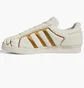 Кросівки чоловічі Adidas Superstar Conchas Shoes Beige ID1638