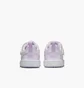 Кросівки дитячі Nike Court Borough Low Recraft White DV5458-500