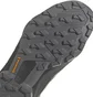 Кросівки чоловічі Adidas Terrex Swift R3 42 Olive HR1339