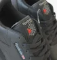 Кросівки жіночі Reebok Classic Leather Black 50149