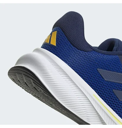 Кроссовки мужские Adidas Response Blue IF8597