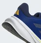 Кроссовки мужские Adidas Response Blue IF8597