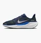 Кроссовки детские Nike Zoom Pegasus 41 Gs Blue FN5041-400