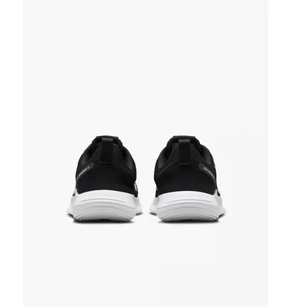 Кросівки жіночі Nike Flex Experience Run 12 Black DV0746-004
