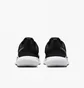 Кросівки жіночі Nike Flex Experience Run 12 Black DV0746-004