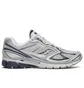 Кроссовки унисекс Saucony Guide 7 Grey S70936-46