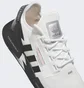 Кроссовки мужские Adidas Nmd_R1 V2 Shoes White IE2246