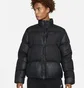 Пуховик чоловічий Nike Sportswear Therma-Fit Black DD6978-010