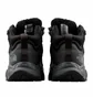 Ботинки женские The North Face Storm Strike Iii Wp Black NF0A5LWGKT0
