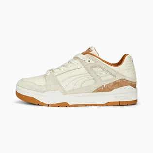 Кросівки унісекс Puma Slipstream Premium Beige 390116-02