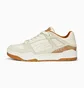 Кросівки унісекс Puma Slipstream Premium Beige 390116-02