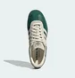 Кроссовки мужские Adidas Samba Og Green JI3215