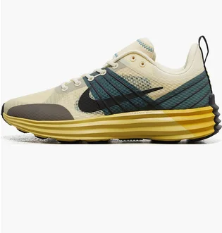 Кроссовки мужские Nike Lunar Roam Beige DV2440-700