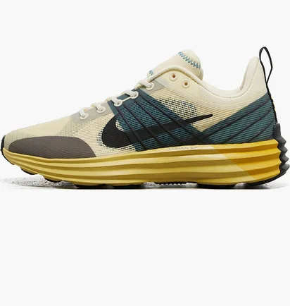 Кроссовки мужские Nike Lunar Roam Beige DV2440-700