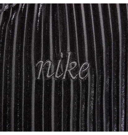 Толстовка детская Nike Fz Ls Cozy Black HF4383-010
