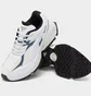 Кроссовки женские Puma Nano Odyssey White 388608-02