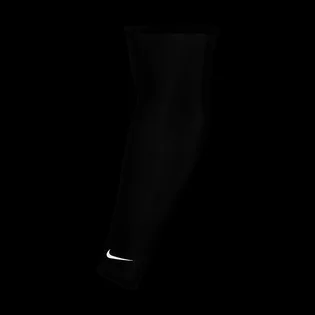 Гетри унісекс Nike Df Uv Black N1004268-042