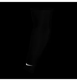 Гетри унісекс Nike Df Uv Black N1004268-042