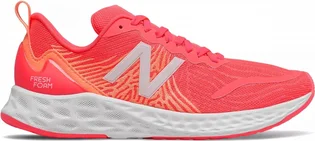 Кросівки жіночі New Balance Fresh Foam Tempo W Pink WTMPOCP