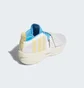 Кроссовки унисекс Adidas Dame 8 Extply Shoes White IF1514