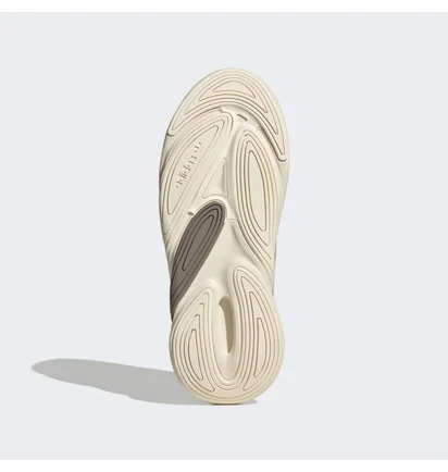 Кросівки жіночі Adidas Ozelia Shoes Multi Gx1989