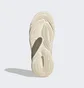 Кросівки жіночі Adidas Ozelia Shoes Multi Gx1989
