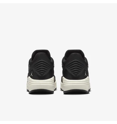 Кроссовки детские Air Jordan Max Aura 5 Phantom Black DZ4352-010