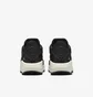 Кроссовки детские Air Jordan Max Aura 5 Phantom Black DZ4352-010