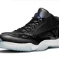 Кроссовки мужские Air Jordan 11 Retro Low Ie Black 919712-041