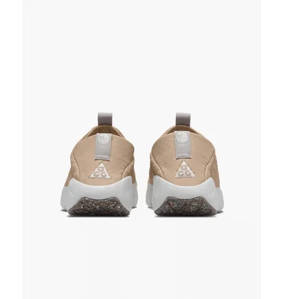 Кросівки чоловічі Nike Acg Moc 3.5 Se Beige DD2867-200