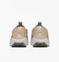 Кросівки чоловічі Nike Acg Moc 3.5 Se Beige DD2867-200