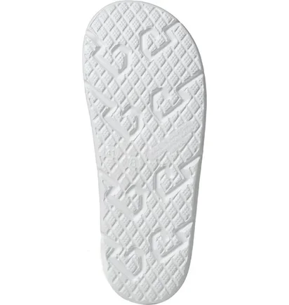 Тапочки унисекс Aqua Speed Aspen Black 534-57