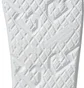 Тапочки унисекс Aqua Speed Aspen Black 534-57