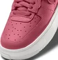Кроссовки женские Nike Air Force 1 Fontanka Red DA7024-601
