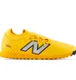 Сороконожки мужские New Balance Furon V7 Dispatch Yellow SF3TZ75