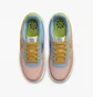 Кроссовки детские Nike Air Force 1 Lv8 Nn Multi Dm0984-700