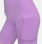 Шорти жіночі Nike 20 Cm Go Violet DQ5925-532
