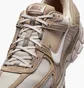 Кроссовки унисекс Nike Zoom Vomero 5 Beige HV2529-200
