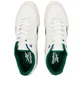 Кроссовки мужские Reebok Bb 4000 Ii White IE6833